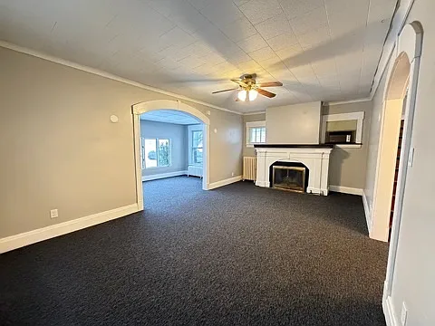 29 Crowley Ave — Photo 10