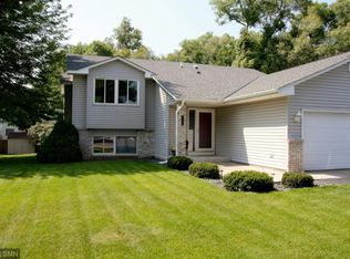 9145 Florida Ave N, Brooklyn Park, MN 55445