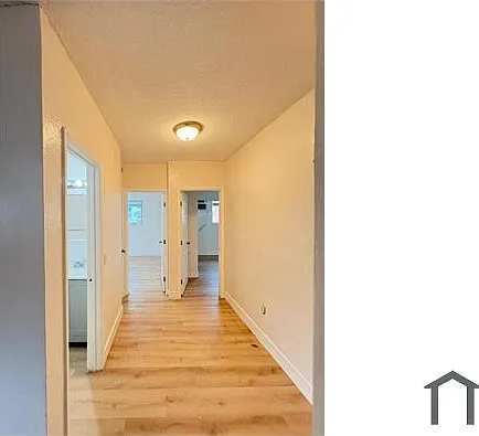690 NE 133rd St #7 — Photo 18