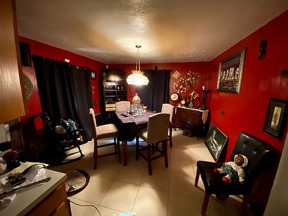 2nd image of 5509 Bryson Dr #1
