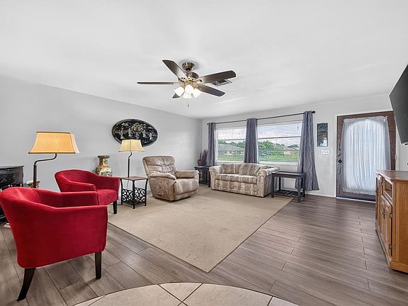 4th image of 6311 CERES STREET