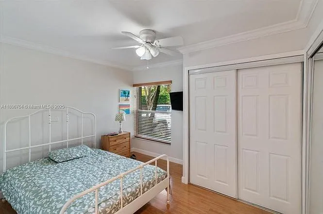 5080 NW 84th Ave #5080 — Photo 7