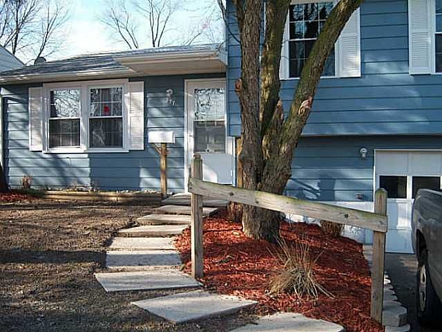 2nd image of 277 Kingswood Trl