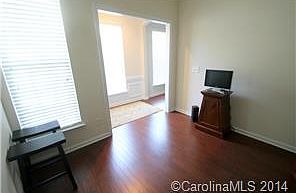 3rd image of 9034 Smokey Hill Ln