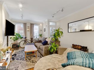 824 N Judson St, Philadelphia, PA 19130