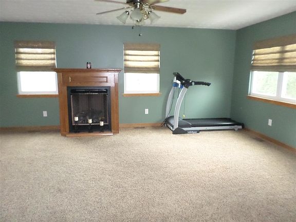 5th image of 6087 County Road 12