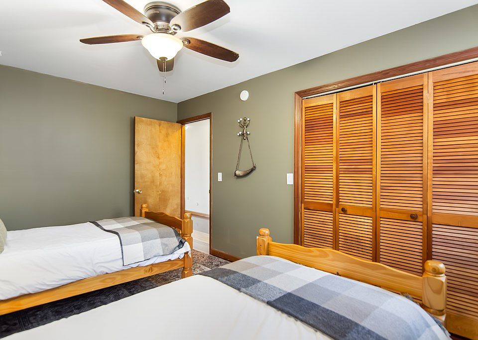 28th image of this home