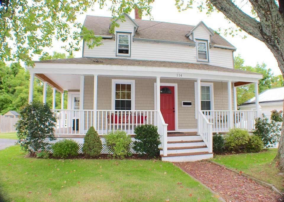 1st image of 114 Cogswell St