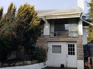1215 S Prospect St, Tacoma, WA 98405