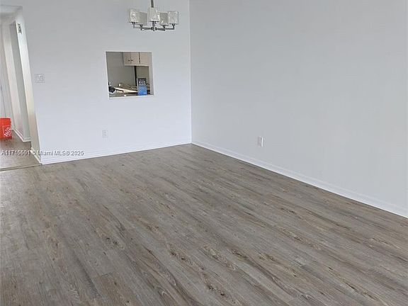 4th image of 5860 NW 64th Ave APT 311