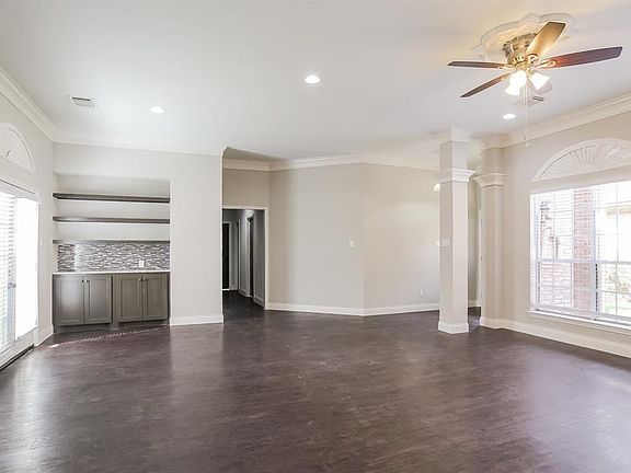 4th image of 4606 Elmstone Ct