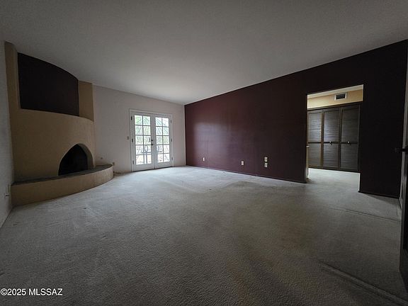 4th image of 3800 N Avenida De Montezuma