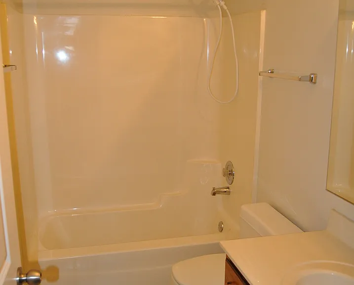 15 Whispering Dr — Photo 21