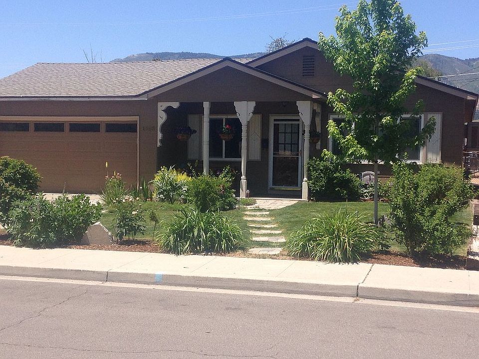 2nd image of 1808 N Nevada St