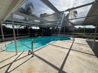 3336 Elkridge Dr, Holiday, FL 34691
