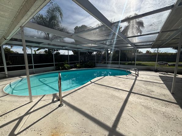 3336 Elkridge Dr