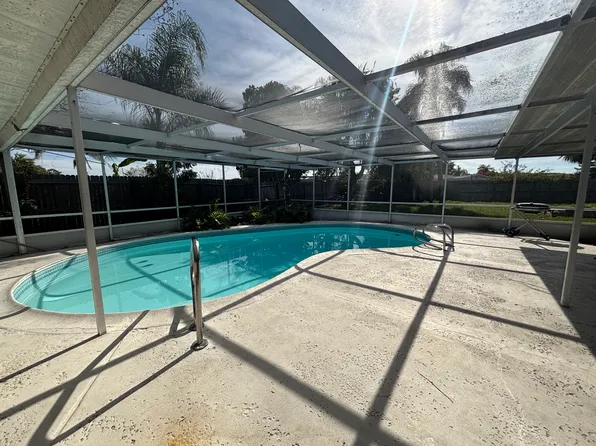 3336 Elkridge Dr, Holiday, FL 34691