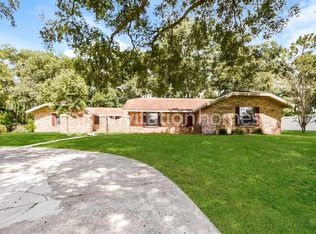 801 Westchester Dr, Deland, FL 32724