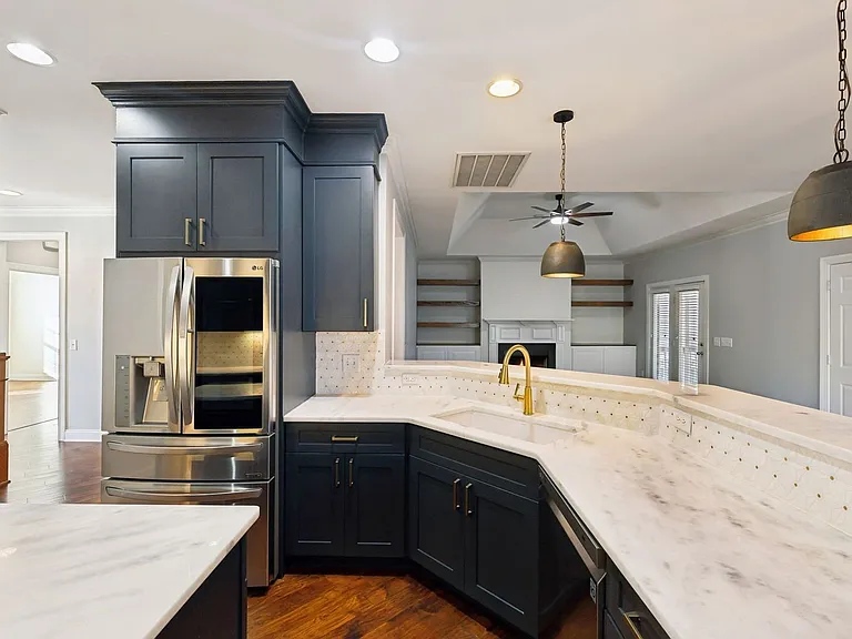 524 Pennystone Dr — Photo 14