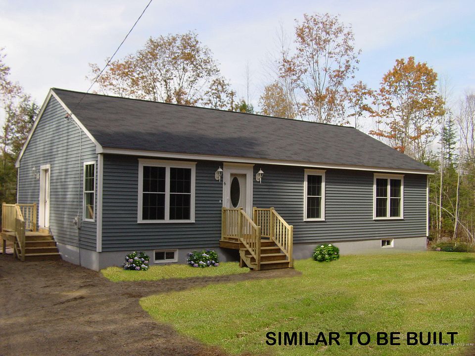 2nd image of 16 Little Orchard Ct