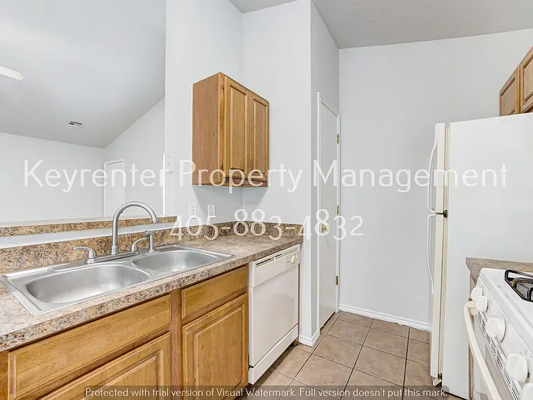 1310 Commerce Dr #1312 — Photo 16