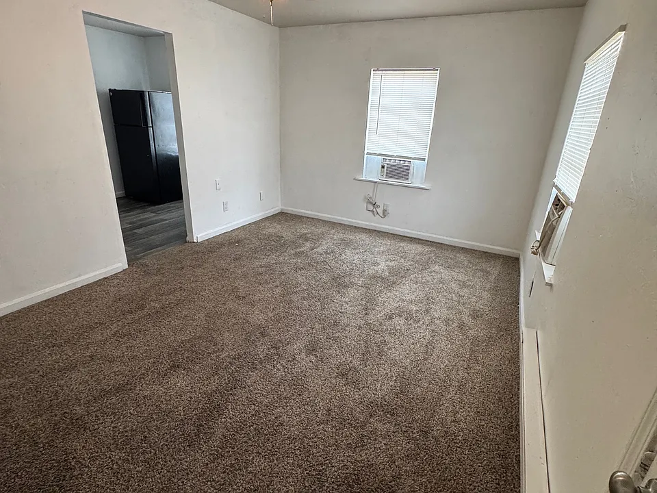 3201 S Liberty Ave #74