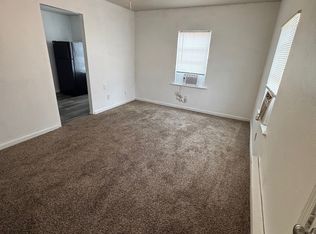 3201 S Liberty Ave APT 74, Oklahoma City, OK 73119