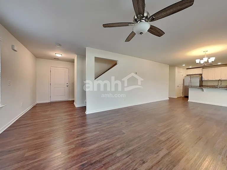 7 Gardenia Dr — Photo 6