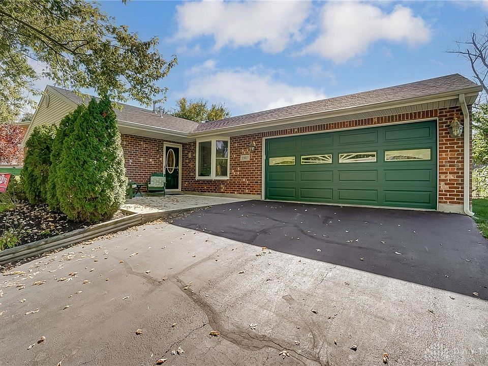1st image of 5907 Verdi Dr
