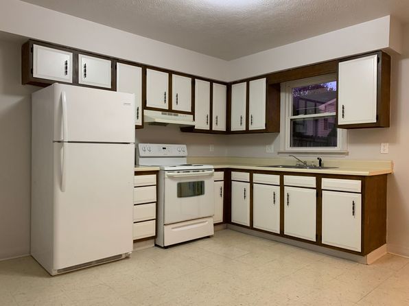 824-828 Pindar St #703-1/2