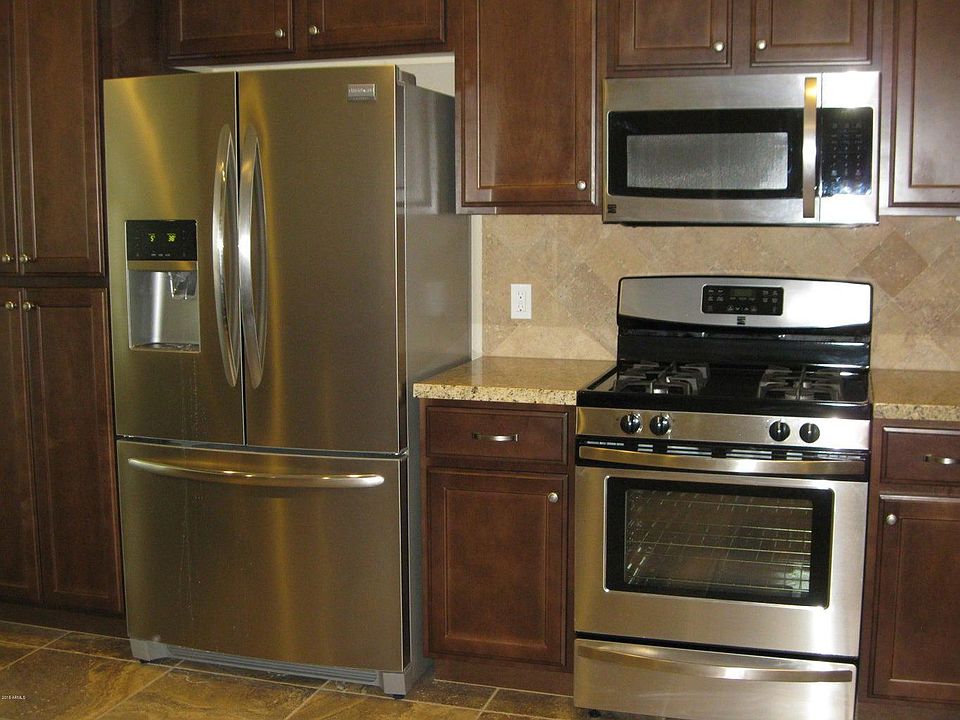 1st image of 17850 N 68th St Unit 2084