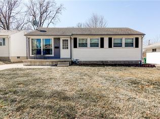 223 Isabella Dr, Decatur, IL 62521