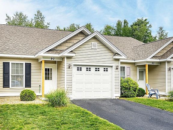 4th image of 28 Owens Drive #90