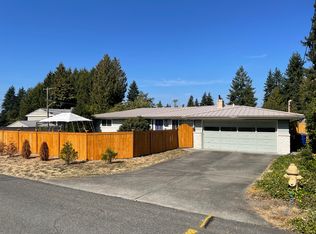 12502 SE 62nd Pl, Bellevue, WA 98006