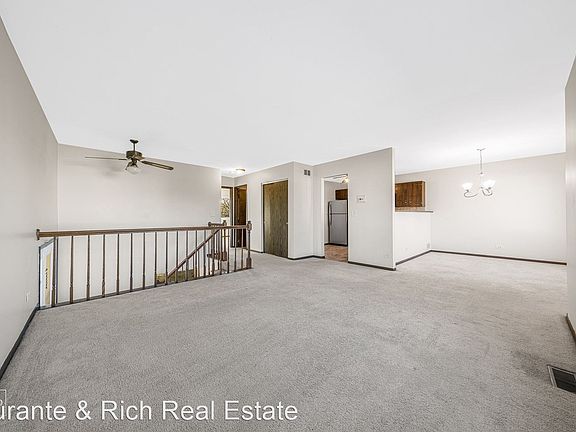 4th image of 1891 Windward Ln