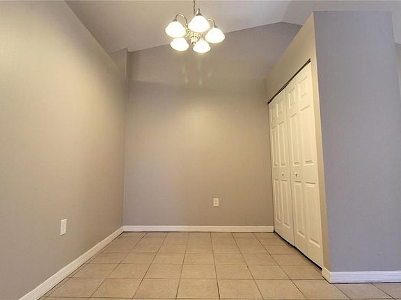 5th image of 5525 Palmer Blvd