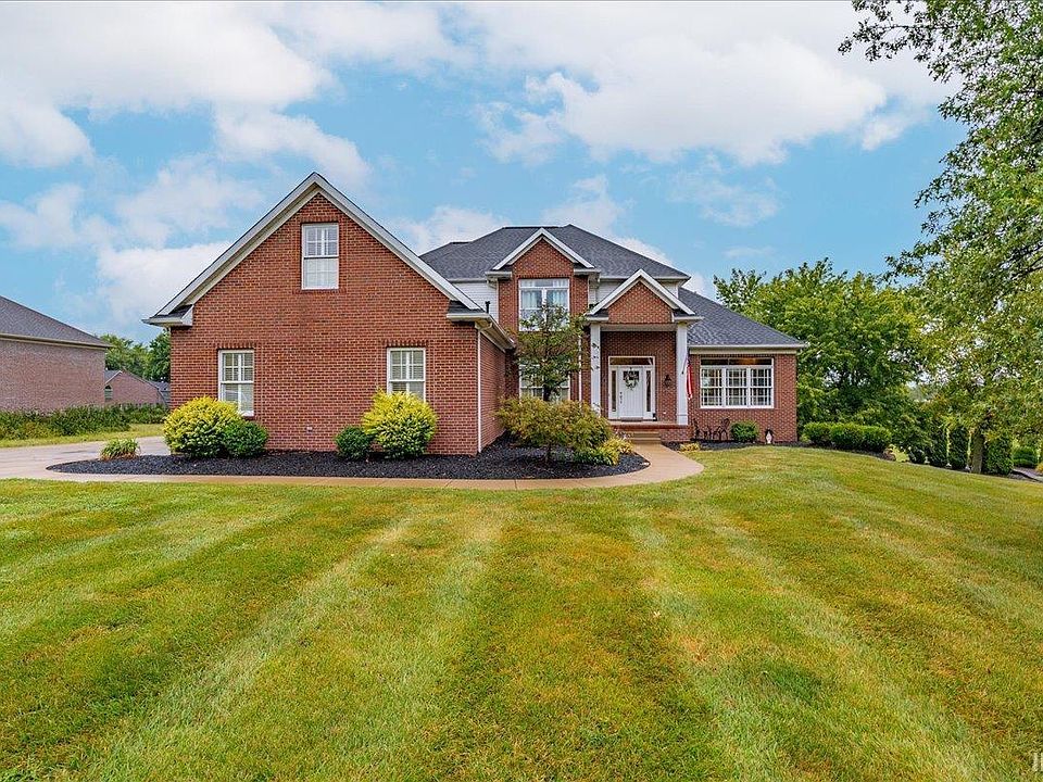1st image of 6388 Oak Grove Rd
