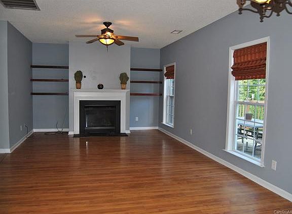 4th image of 4057 Catawba Creek Dr #184