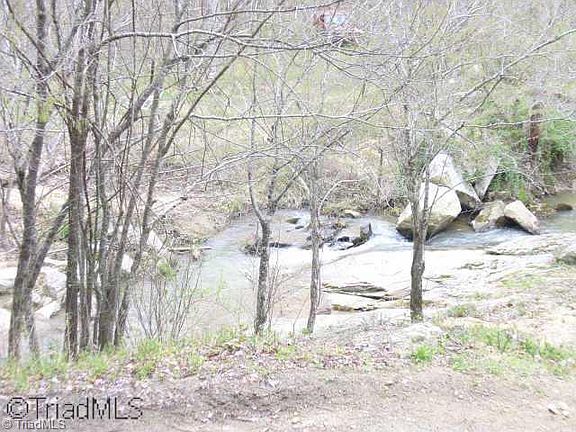 3rd image of 6681 State Highway 150 E