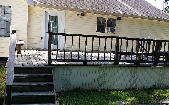 5th image of 1627 12th St