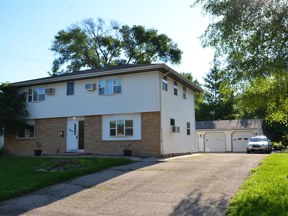 1st image of 5604 Bjelde Ln