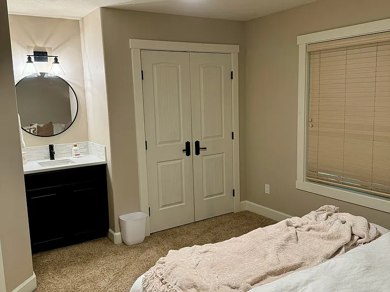 1020 Cedar Ln — Photo 19