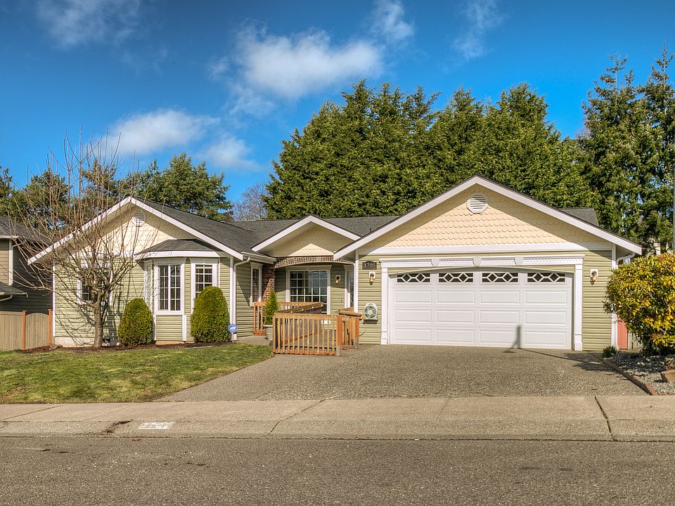 1st image of 3705 165th Pl SW