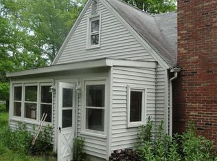 3100 N Park Avenue Ext, Warren, OH 44481