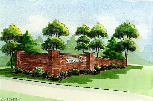 1st image of 10785 Jackson Meadows Ave