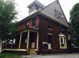 20 Roberts St, Middletown, NY 10940