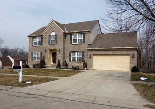 5th image of 4722 Riverwalk Dr
