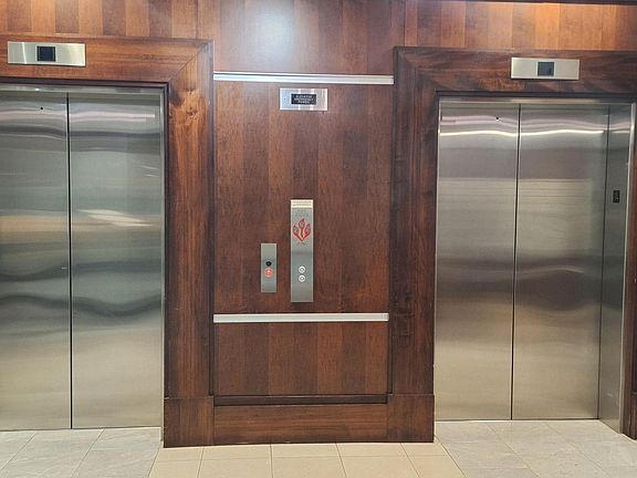 3rd image of 38 Maryland Ave Unit 435