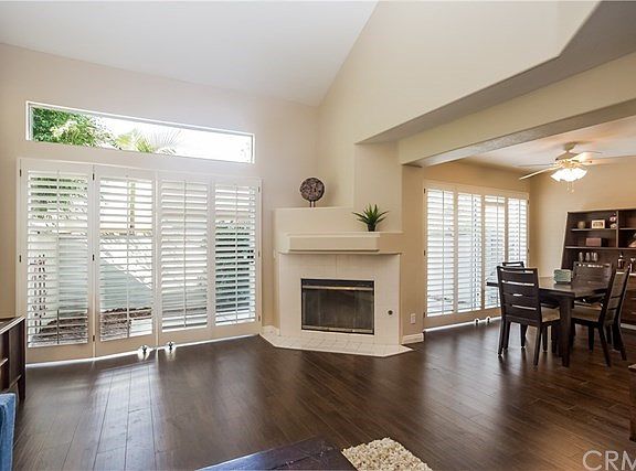 5th image of 8071 E Snapdragon Ln
