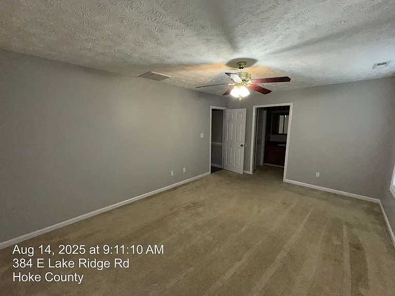 384 E Lake Ridge Rd — Photo 16